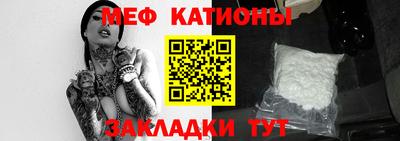 не бодяженный Аша