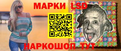 СК Баксан